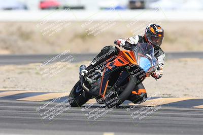 media/May-24-2025-TrackXperience (Sat) [[1cecf32909]]/Level 2/Session 3 (Turn 4)/